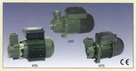  Pumps Centrifugal Pump